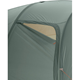 Vaude Allround Taurus XT 4P
