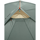 Vaude Allround Taurus XT 4P