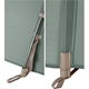 Vaude Allround Taurus XT 4P