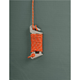 Vaude Allround Taurus XT 4P