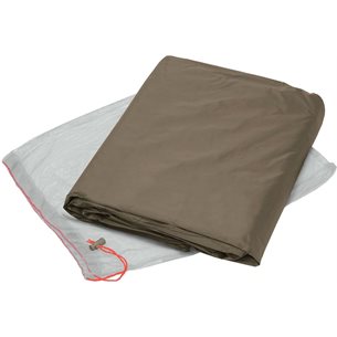 Vaude FP Allround Taurus XT 4P