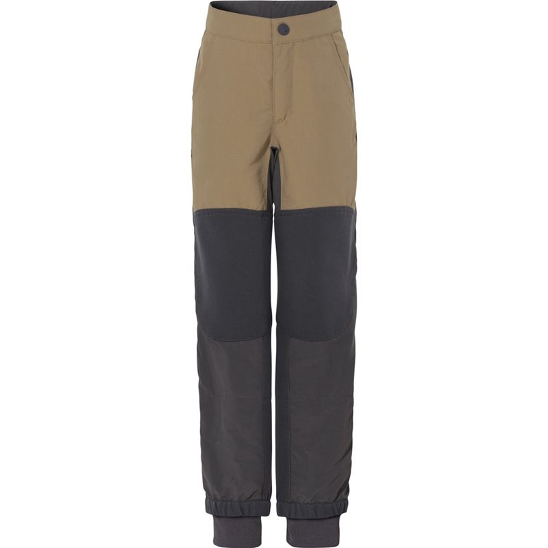 Vaude Kids Caprea Antimos Pants Oat