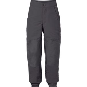 Vaude Kids Caprea AntimosPants Iron Uni