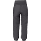 Vaude Kids Caprea Antimos Pants Iron Uni