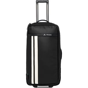 Vaude Takutea 90 Black