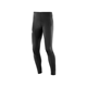 Salomon Agile Long Tight M