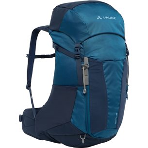 Vaude Brenta 30 Baltic Sea
