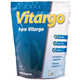 Vitargo Pure