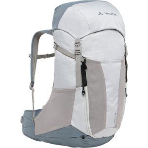 Vaude Brenta 30 Pigeon Grey