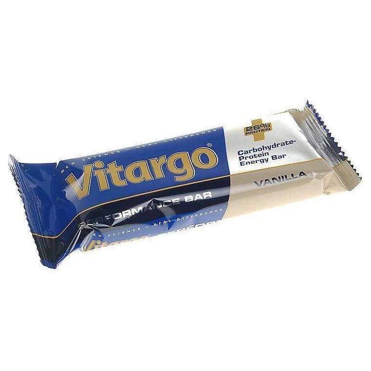 Vitargo Performance Bar