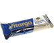 Vitargo Performance Bar