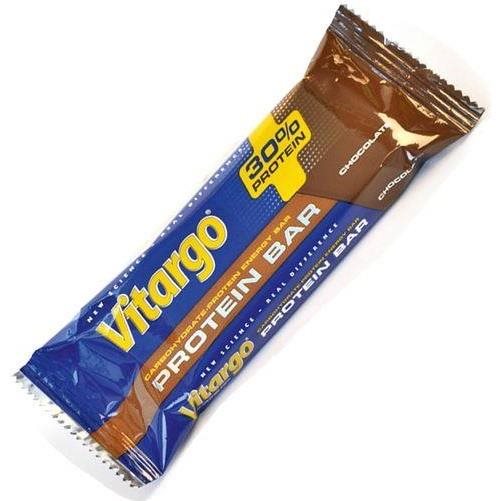 Protein Bar