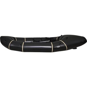 MRS Viking EVO  Self Bailer