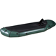 MRS Microraft Extra Long Green