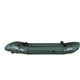 MRS Microraft Extra Long With Iss Green