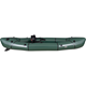 MRS Nomad S1 Green