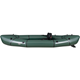 MRS Nomad S1 Green