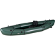 MRS Nomad S1 Green