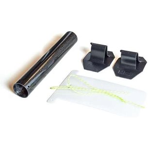 MRS Fishing Rod Holder