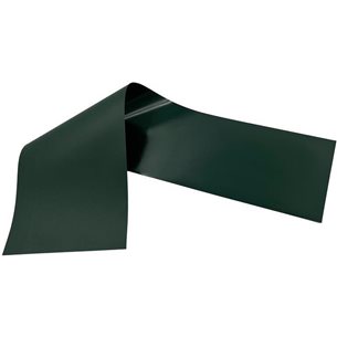 MRS Repair Material Green