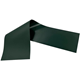 MRS Repair Material Green