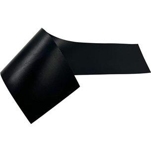 MRS 840D Repair Material-Bottom Black