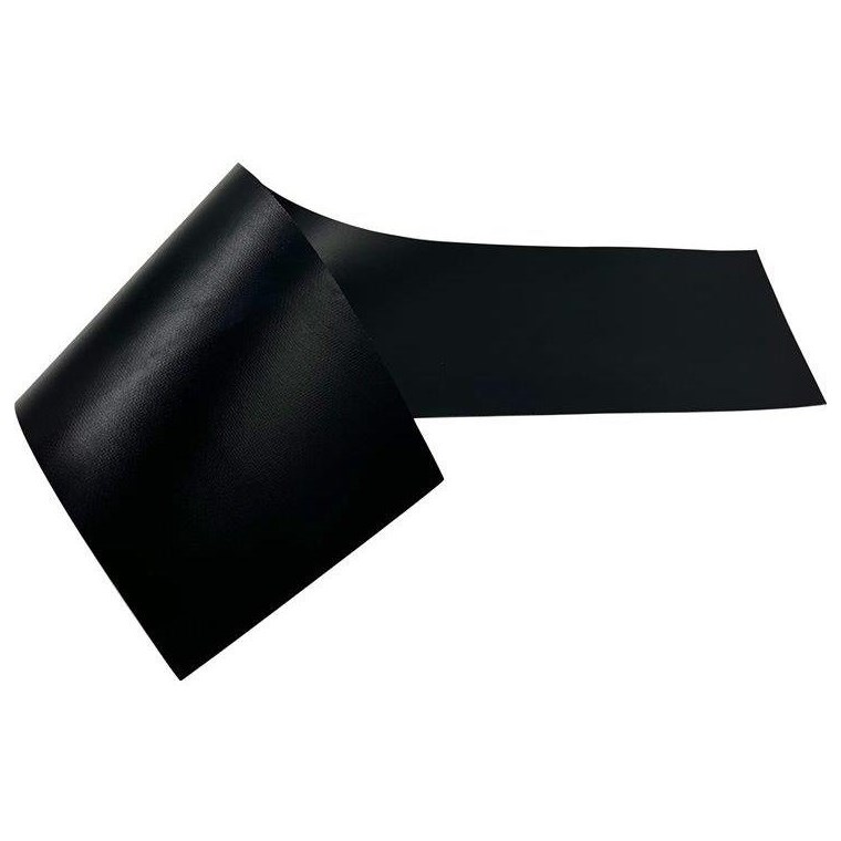 MRS 840D Repair Material-Bottom Black