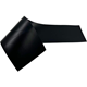 MRS 840D Repair Material-Bottom Black