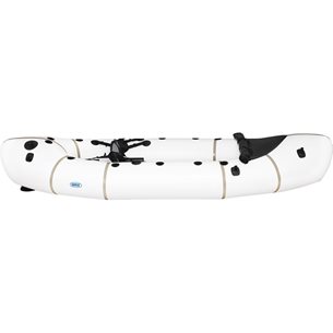 MRS Surveyor White 07 Ldeck