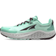 Altra W Outroad 3
