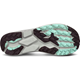 Altra W Outroad 3