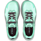 Altra W Outroad 3