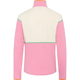 Kari Traa Gracie Midlayer Dusty Pink