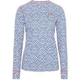 Kari Traa Enjoy Ls Sea