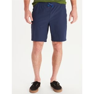 Marmot Elche Short 8"