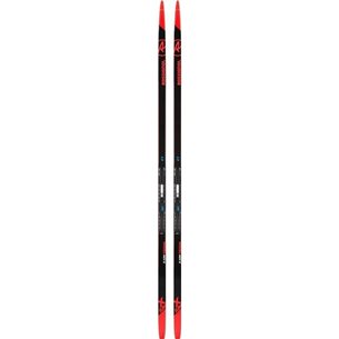 Rossignol X-IUM CLASSIC PREMIUM C1