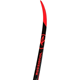 Rossignol X-IUM CLASSIC PREMIUM C3