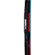 Rossignol X-IUM CLASSIC PREMIUM C3