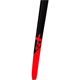 Rossignol X-IUM CLASSIC PREMIUM C3