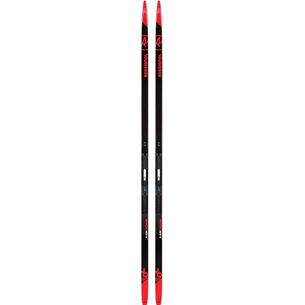 Rossignol X-IUM CLASSIC PREMIUM C3