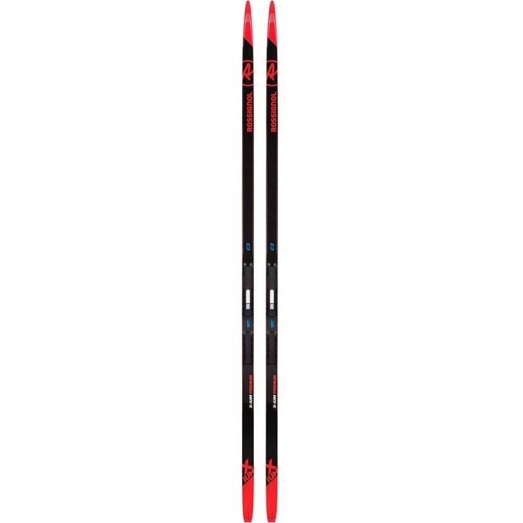 Rossignol X-IUM CLASSIC PREMIUM C3