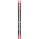 Rossignol X-IUM CLASSIC PREMIUM C3