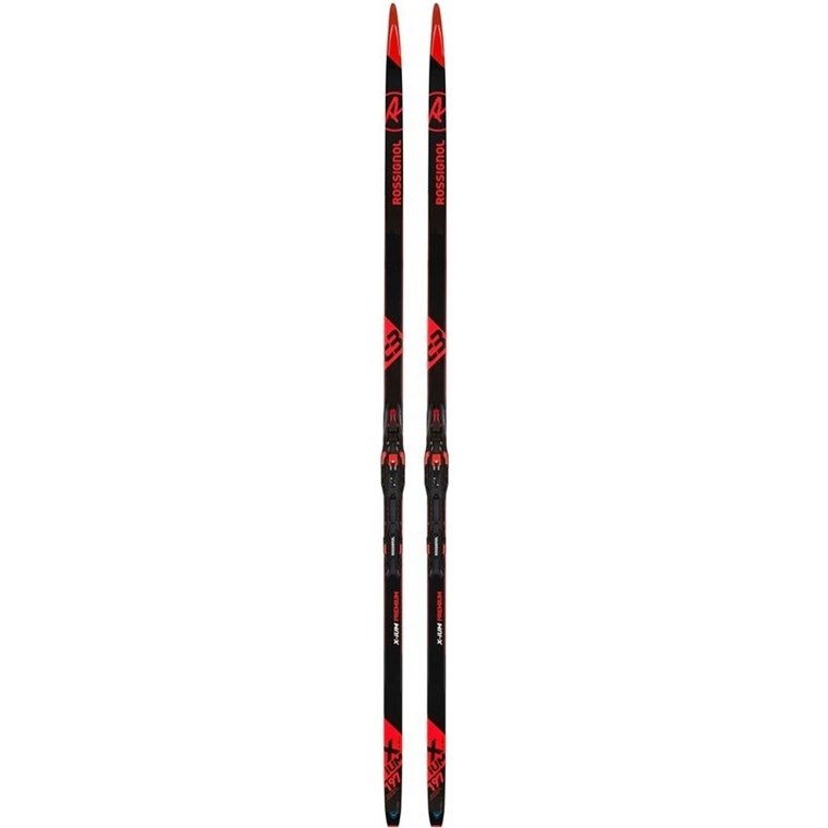 Rossignol X-IUM CLASSIC PREMIUM C3
