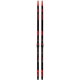 Rossignol X-IUM CLASSIC PREMIUM C3