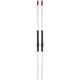 Rossignol X-IUM CLASSIC PREMIUM C3