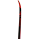 Rossignol X-IUM CLASSIC PREMIUM C3