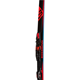 Rossignol X-IUM CLASSIC PREMIUM C3
