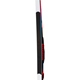 Rossignol X-IUM CLASSIC PREMIUM C3