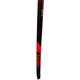 Rossignol X-IUM CLASSIC PREMIUM C3