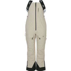 2117 of Sweden Soppero Byxa Herr Beige